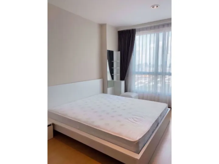 Property photos for Life @ Ratchada - Huay Kwang