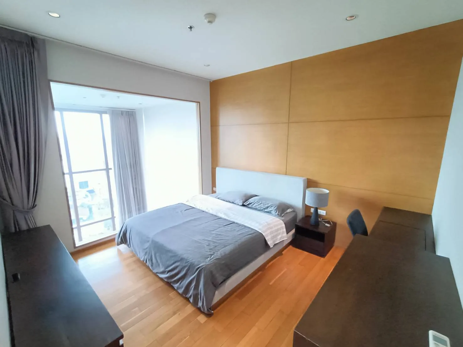 Property photos for The Emporio Place