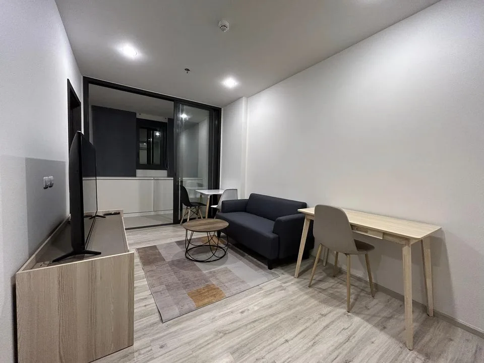 Property photos for XT Huaikhwang