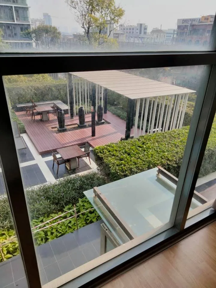 Property photos for Ideo Mobi Sukhumvit 81