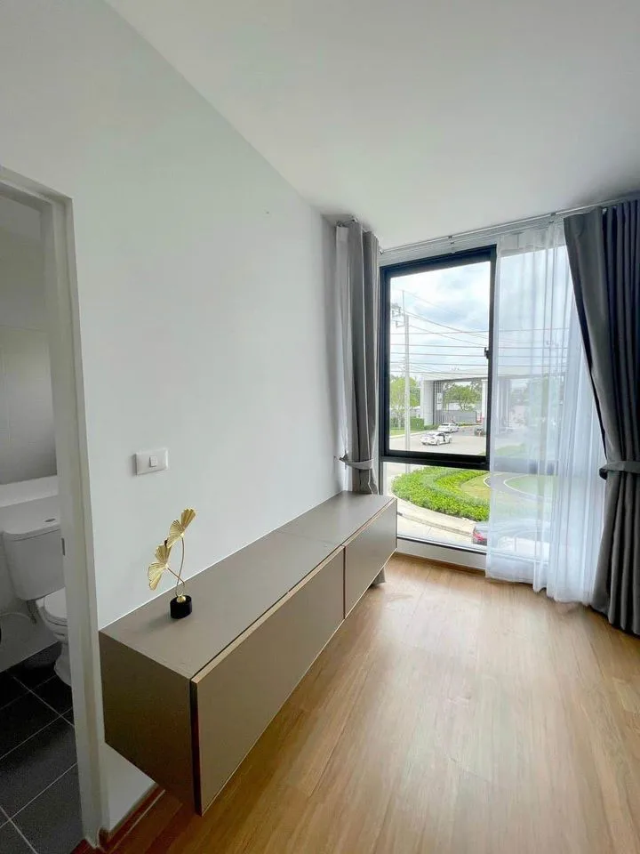 Property photos for Pleno Sukhumvit-bangna