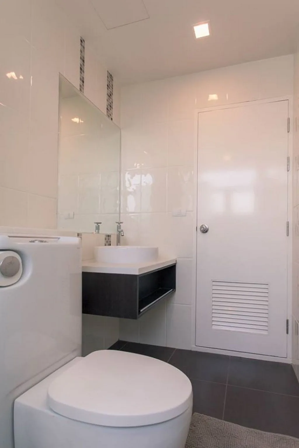 Property photos for Wish @ Samyan