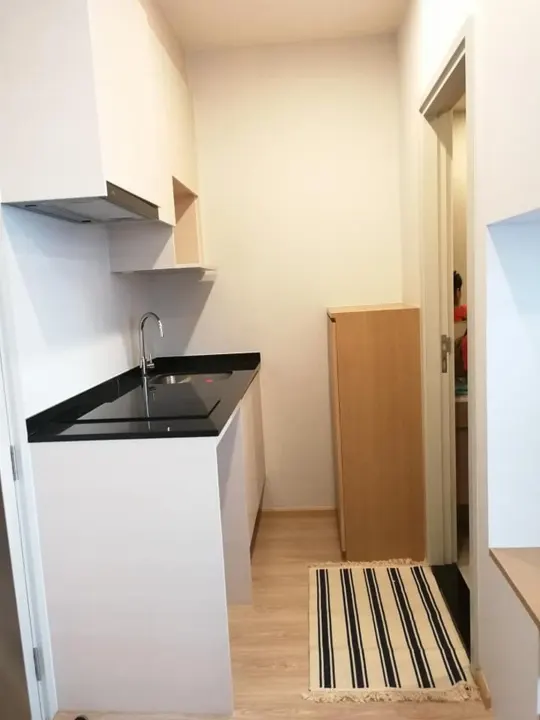 Property photos for Noble Revolve Ratchada 2