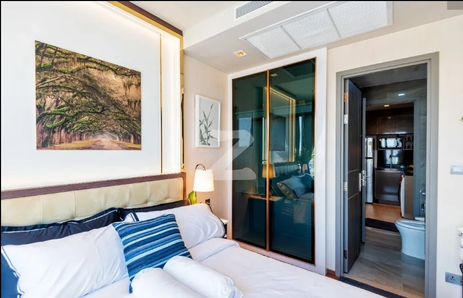 Property photos for Ideo Q Victory