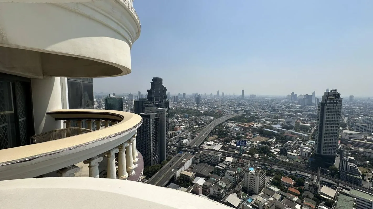 Property photos for State Tower