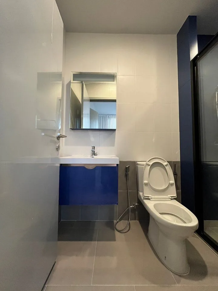 Property photos for XT Ekkamai