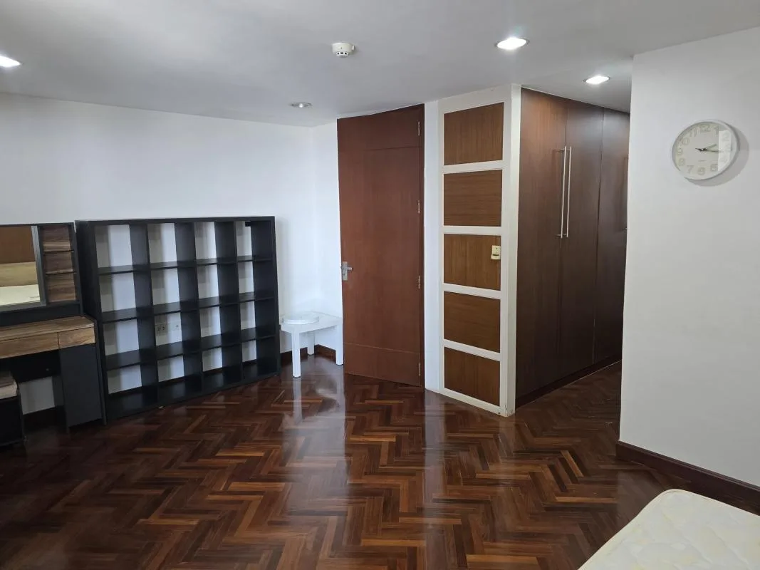 Property photos for Tai Ping Towers