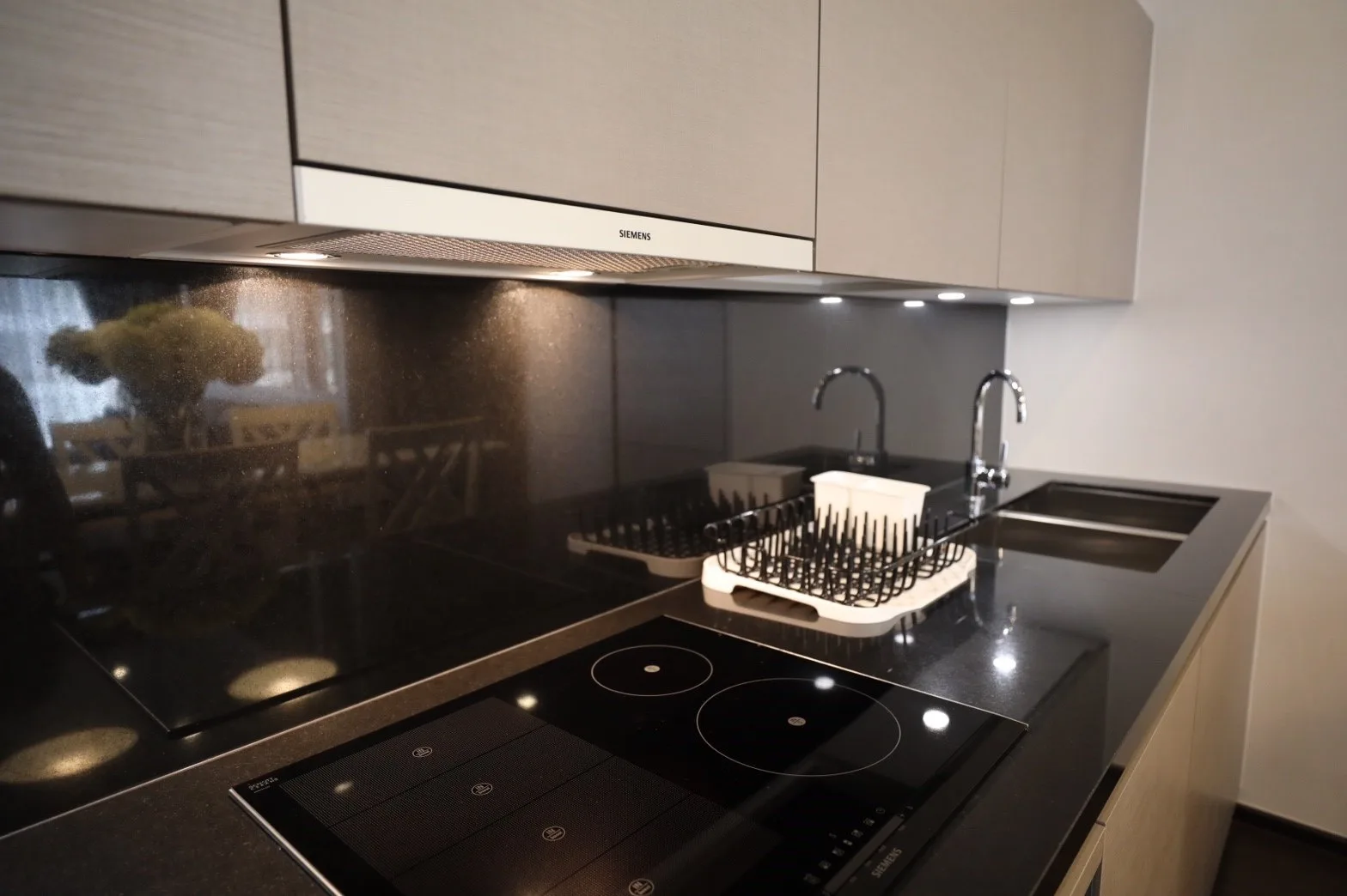Property photos for The XXXIX by Sansiri