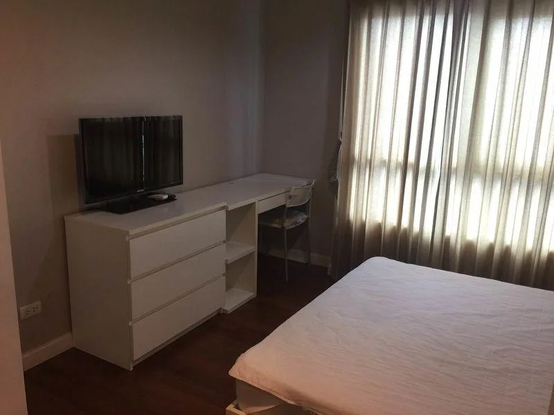 Property photos for Belle Grand Rama 9