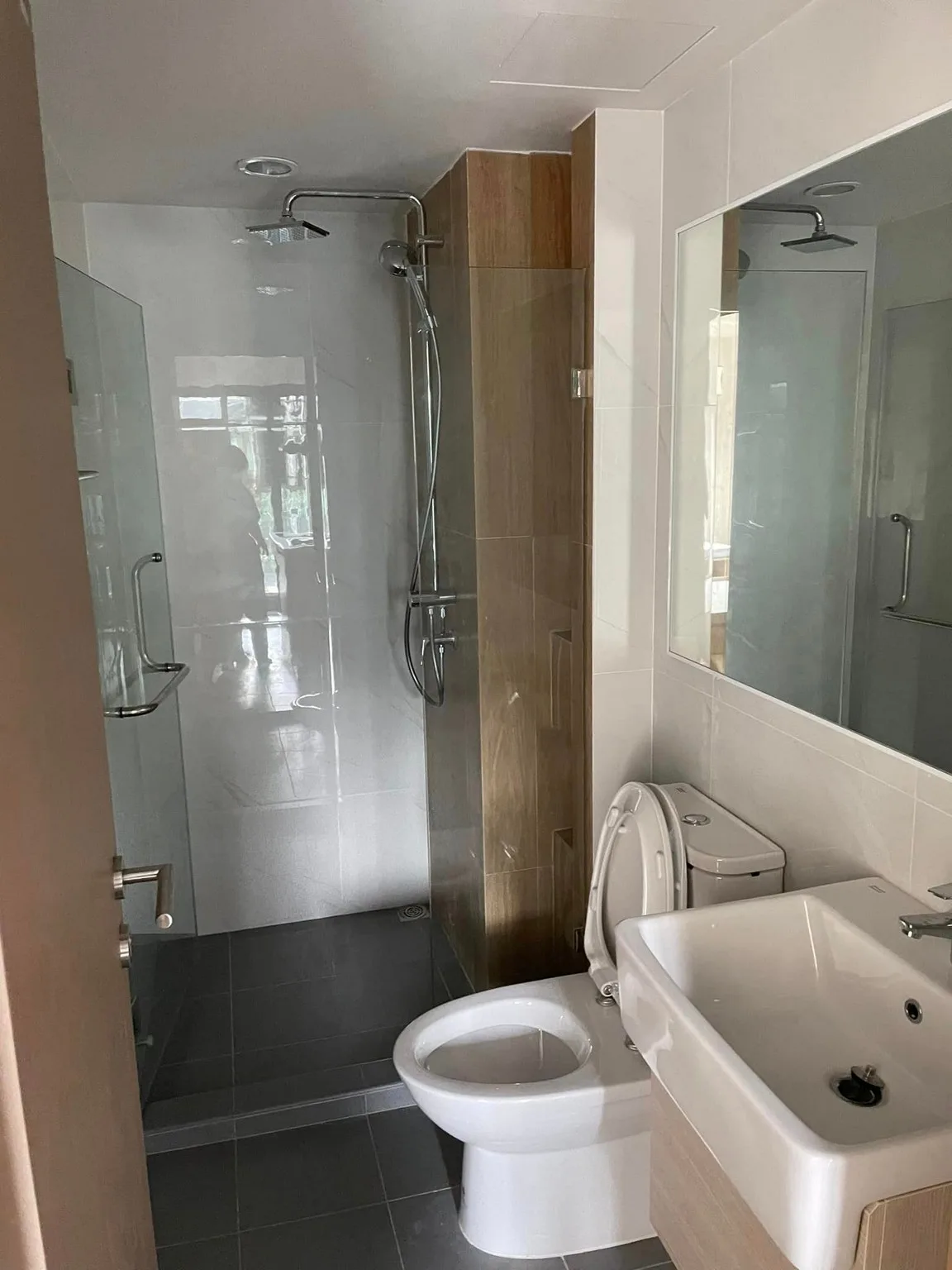Property photos for The Excel Hideaway Sukhumvit 71