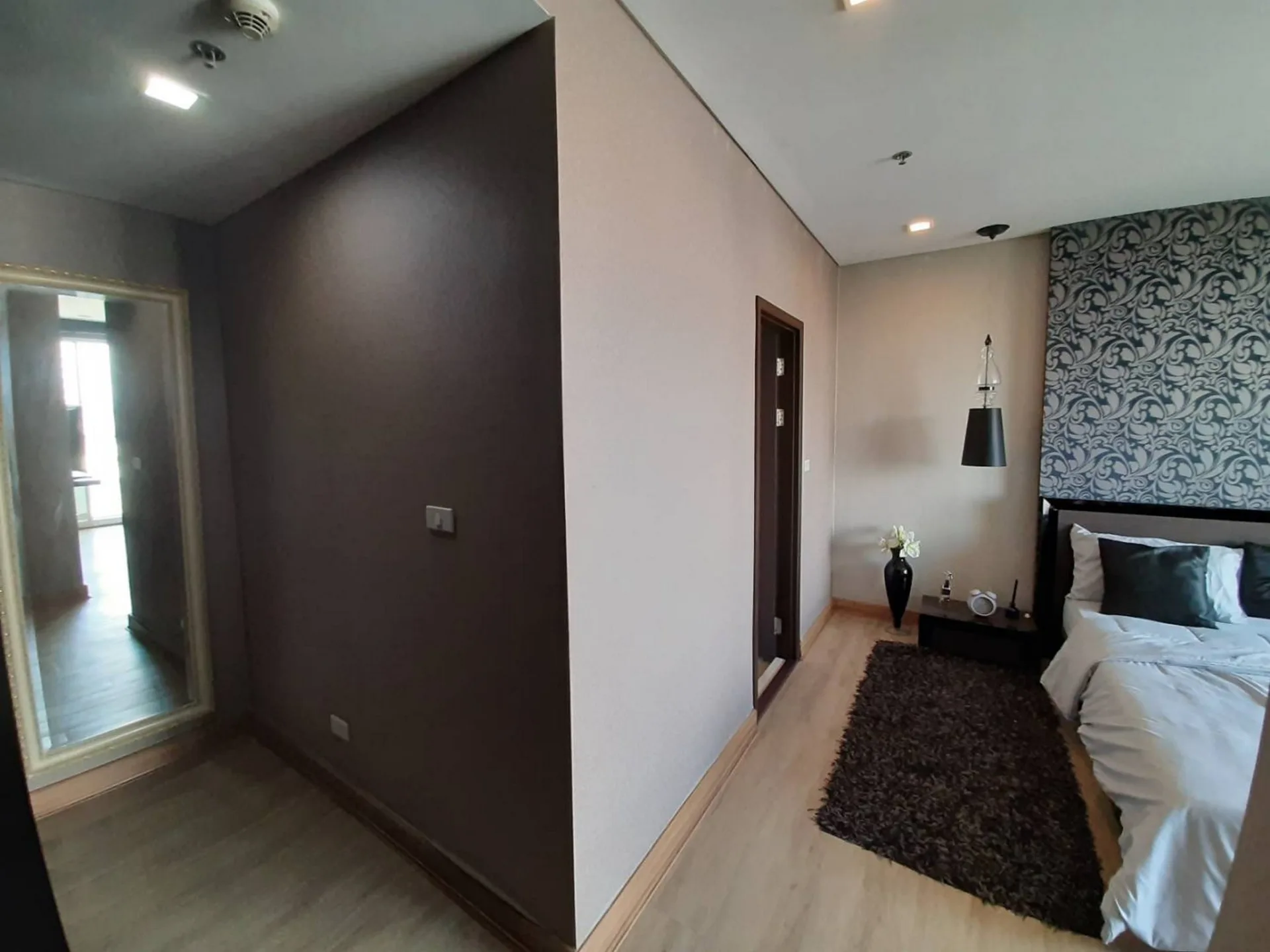 Property photos for Le Luk