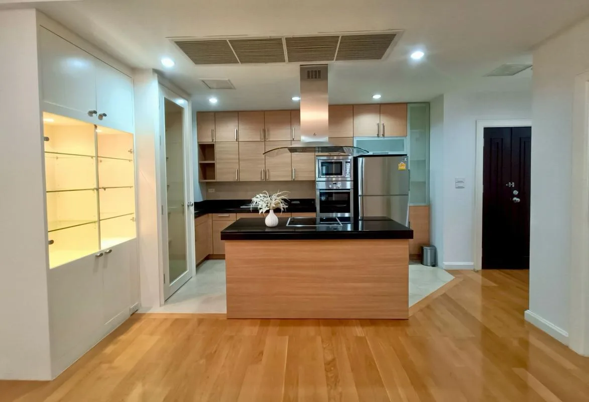 Property photos for The Cadogan Private Residence
