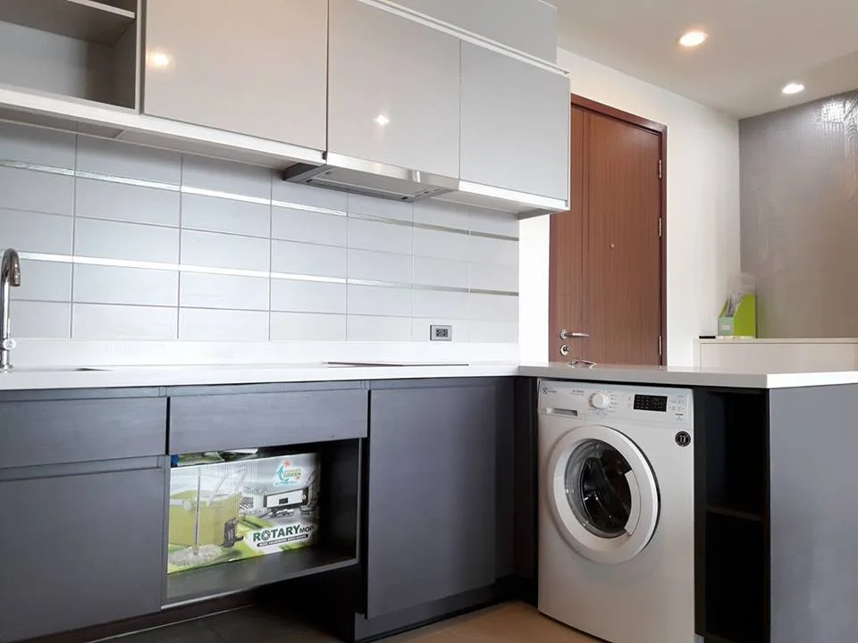 Property photos for WYNE Sukhumvit