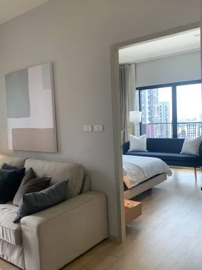 Property photos for Noble Reveal