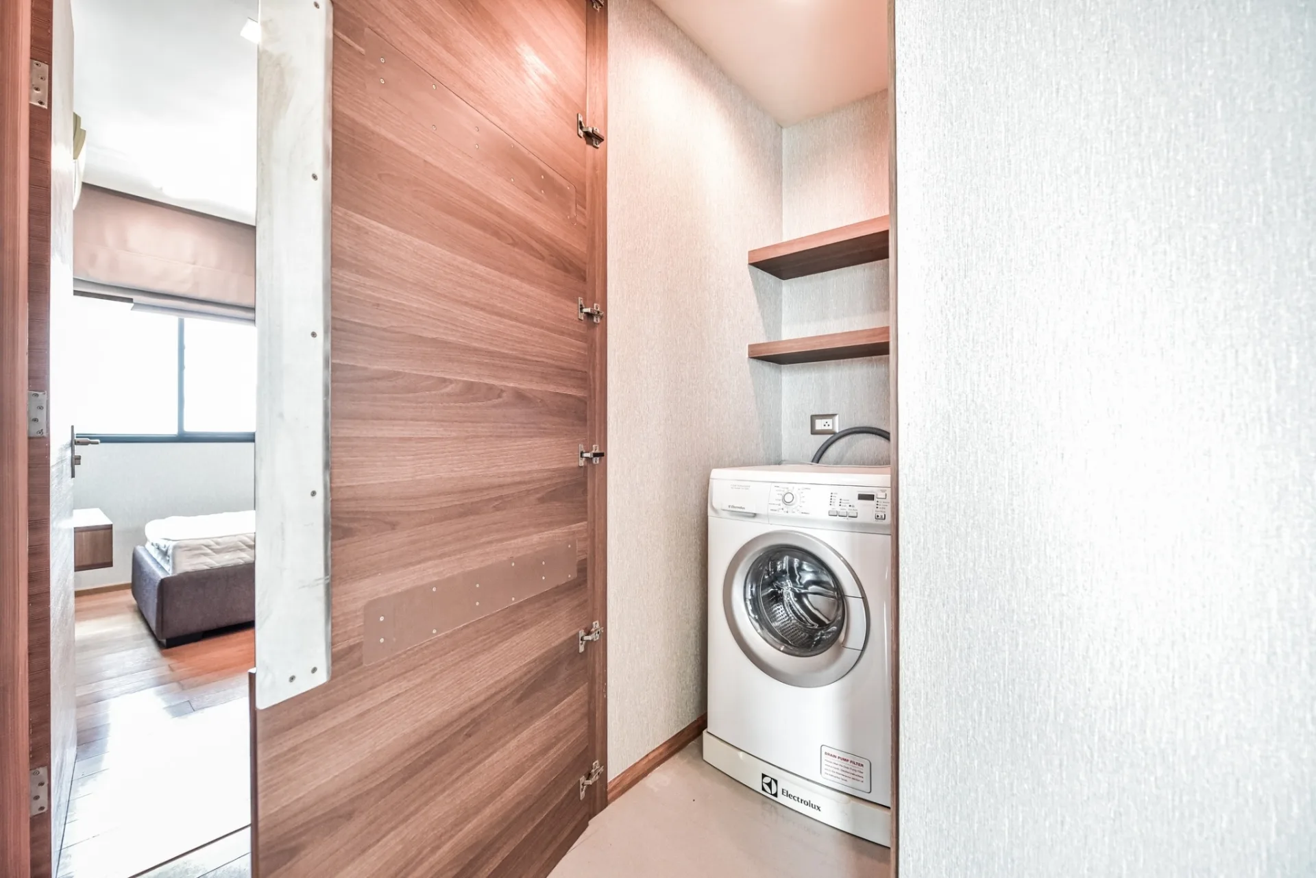 Property photos for The Address Sathorn