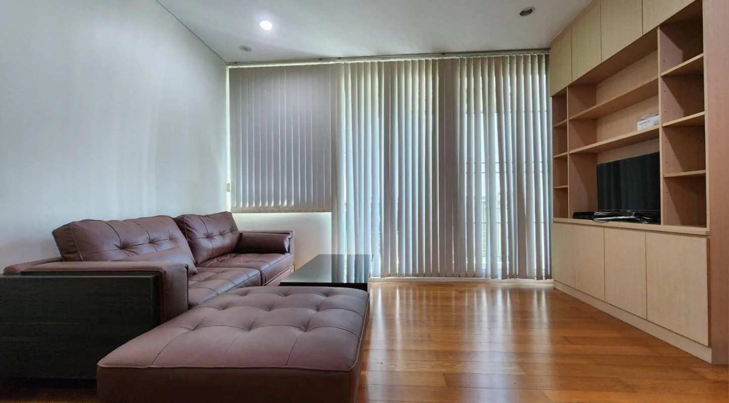Property photos for Wind Sukhumvit 23