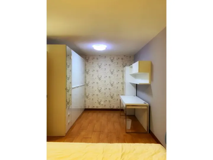 Property photos for Condo One Thonglor