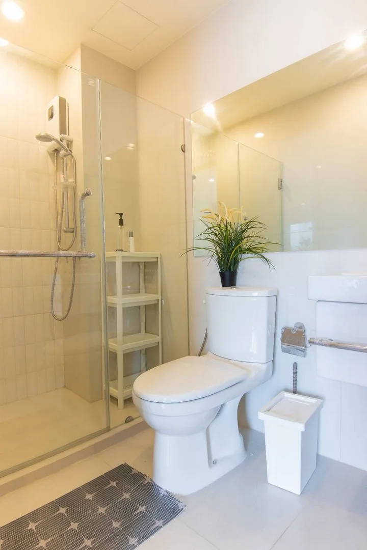 Property photos for Life Asoke