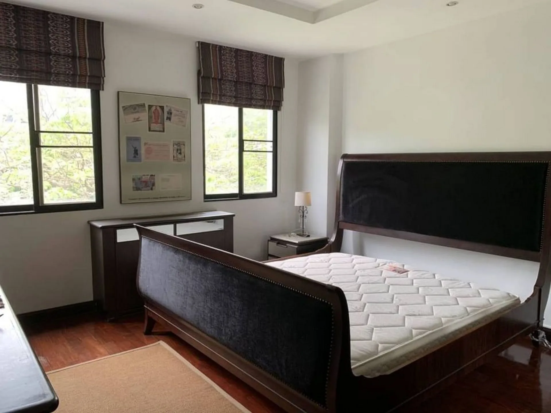 Property photos for Townhouse 31 Near Kiarti
