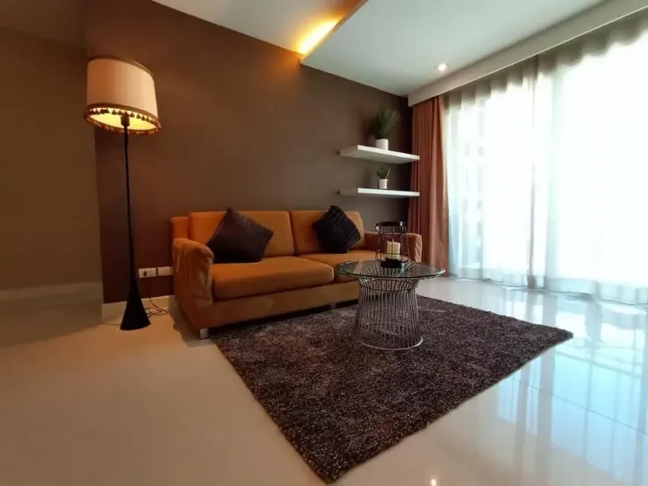 Property photos for Le Nice Ekamai