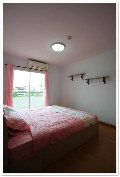 Property photos for Chateau In Town Ratchada 17