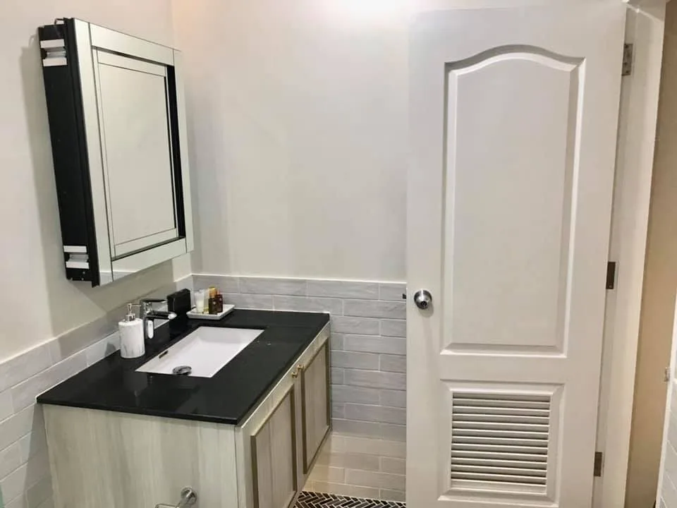 Property photos for Sathorn House