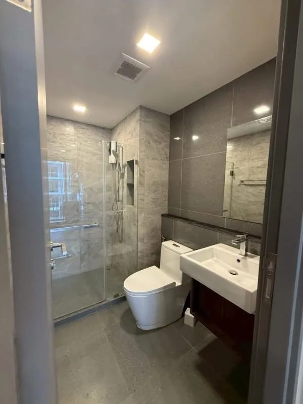 Property photos for Quintara Phume Sukhumvit 39