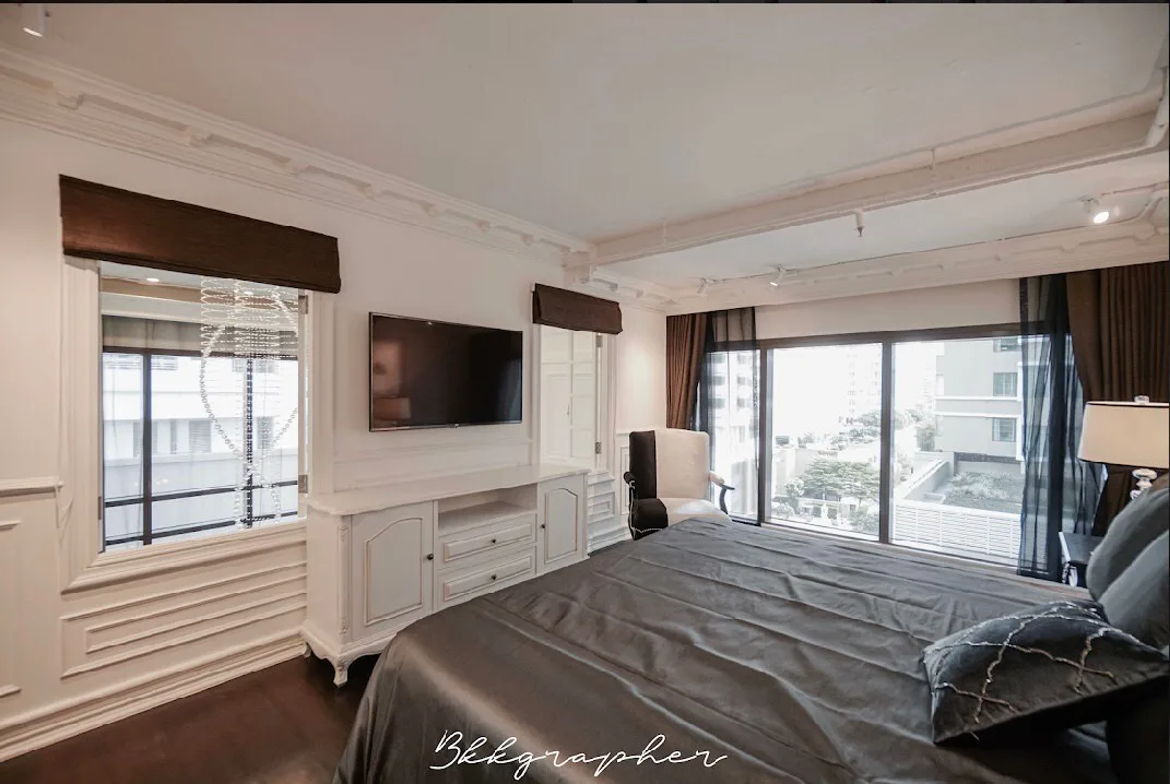 Property photos for The Emporio Place
