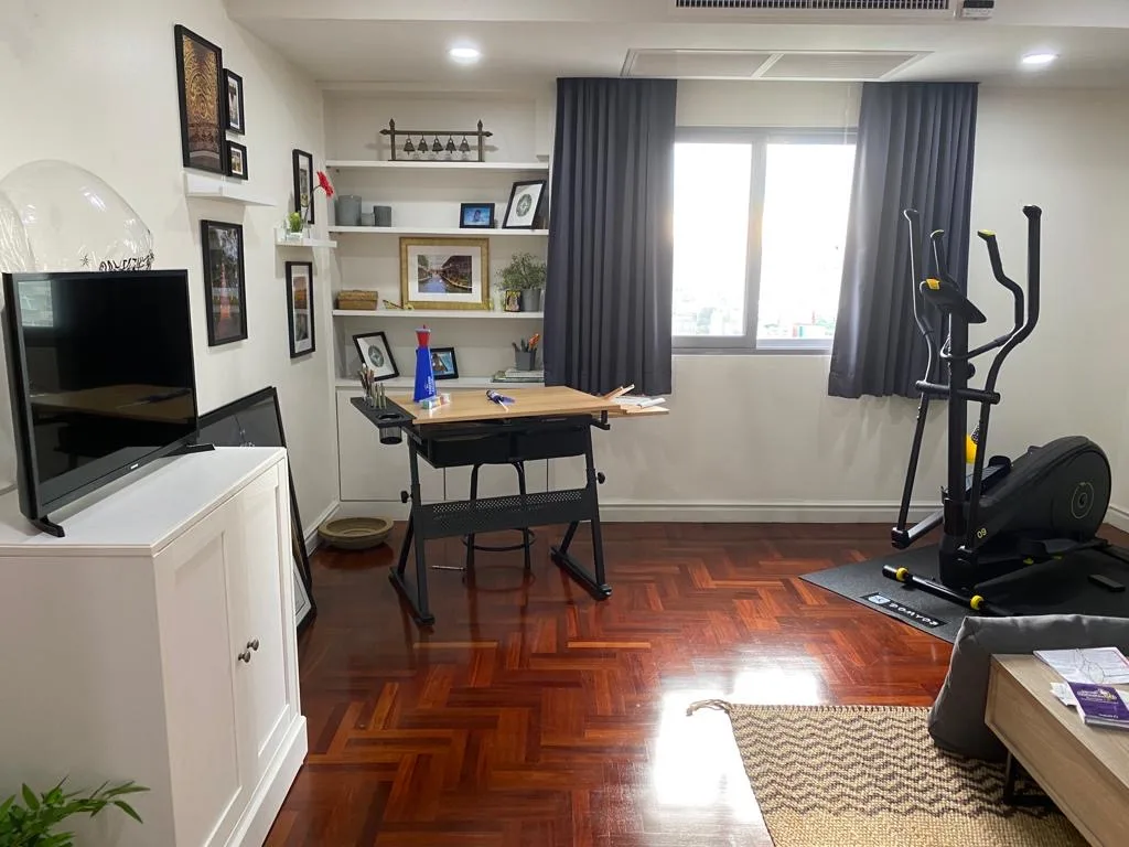 Property photos for Kallista Mansion