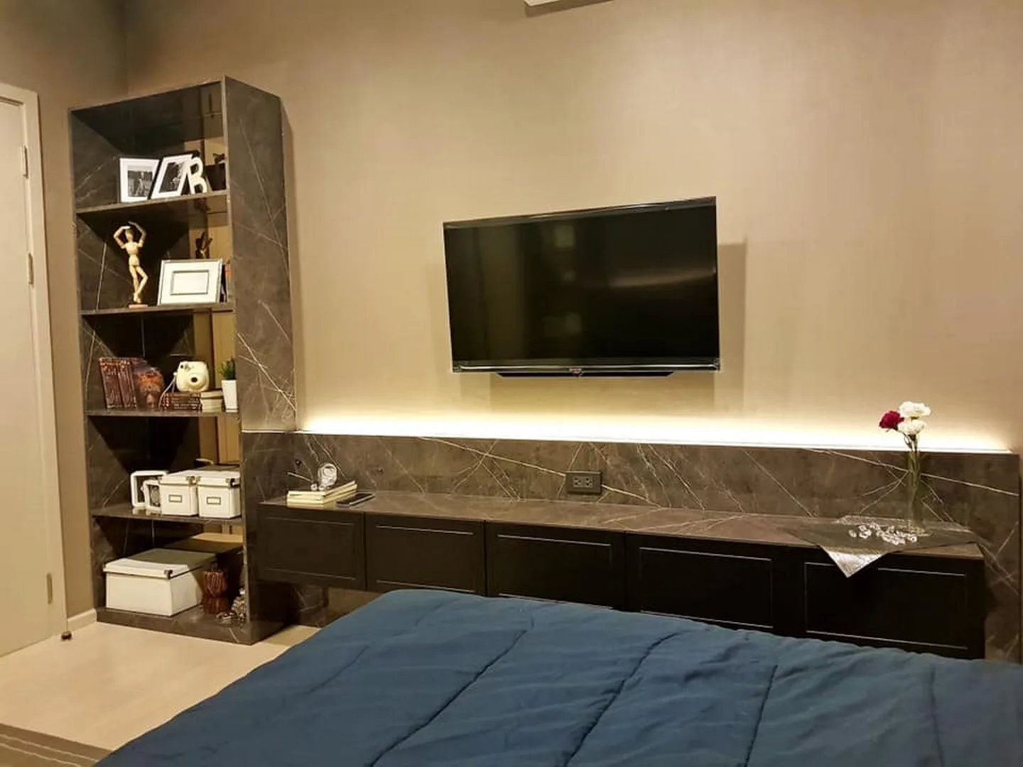 Property photos for Life Sukhumvit 48