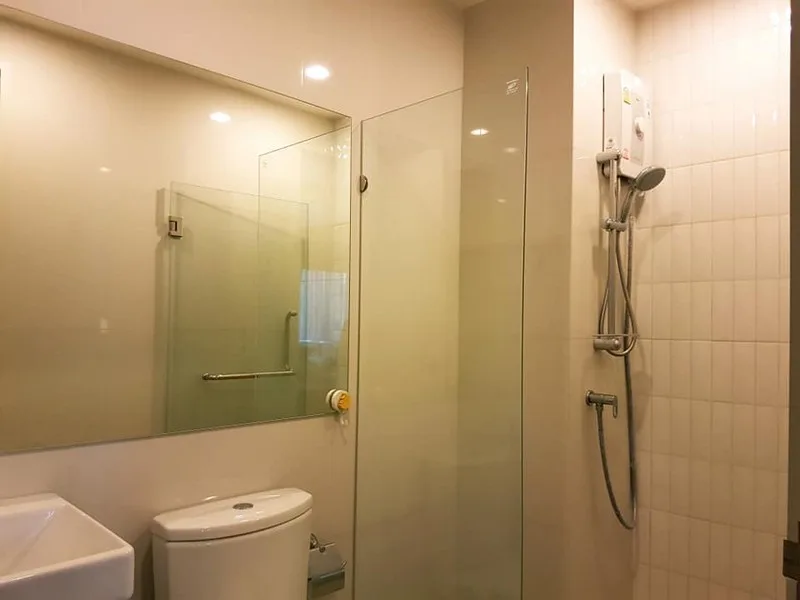 Property photos for Life Asoke