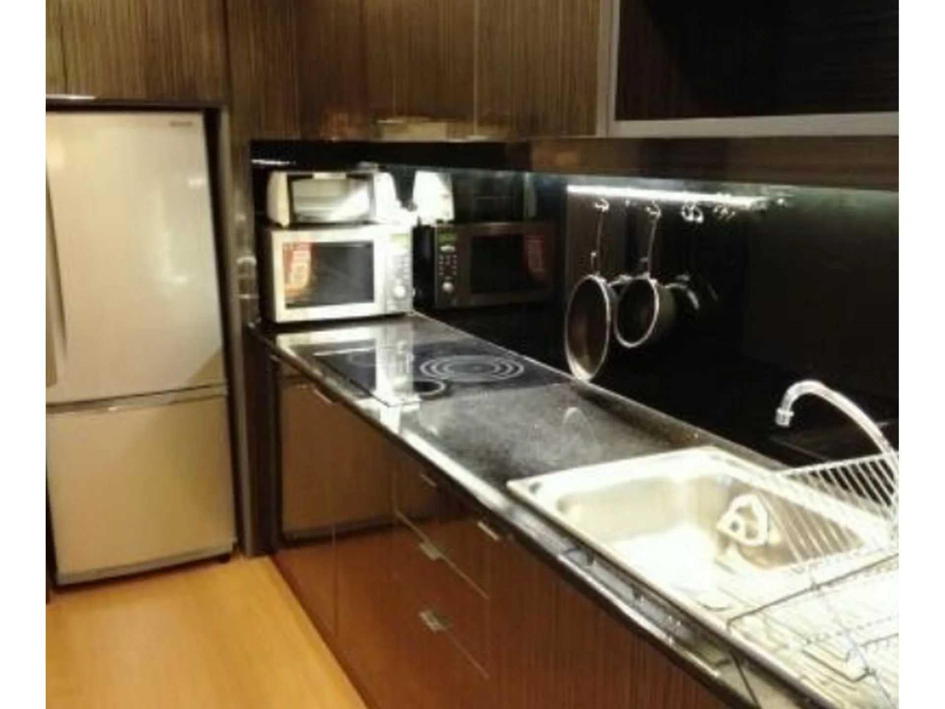 Property photos for The Address Sukhumvit 42
