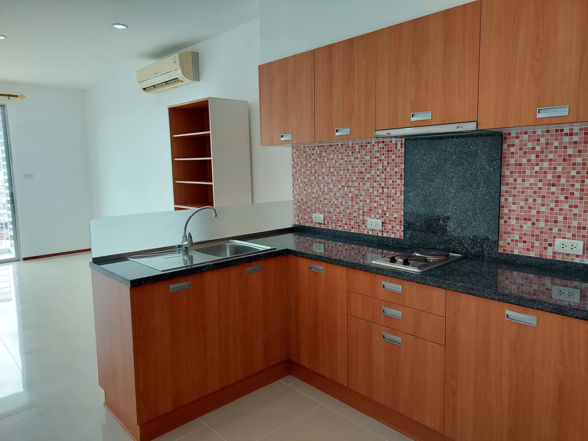 Property photos for Villa Sathorn