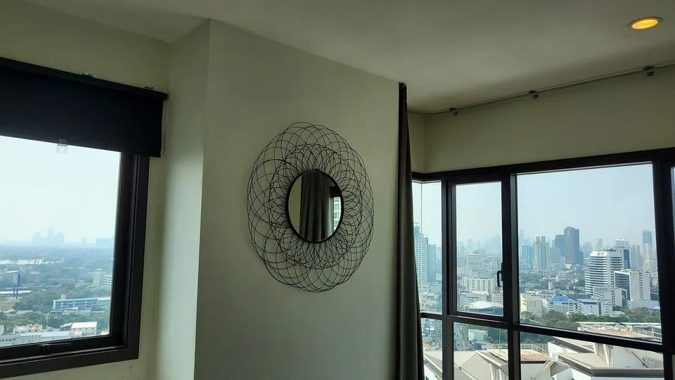 Property photos for WYNE Sukhumvit