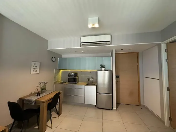 Property photos for The Lofts Ekkamai