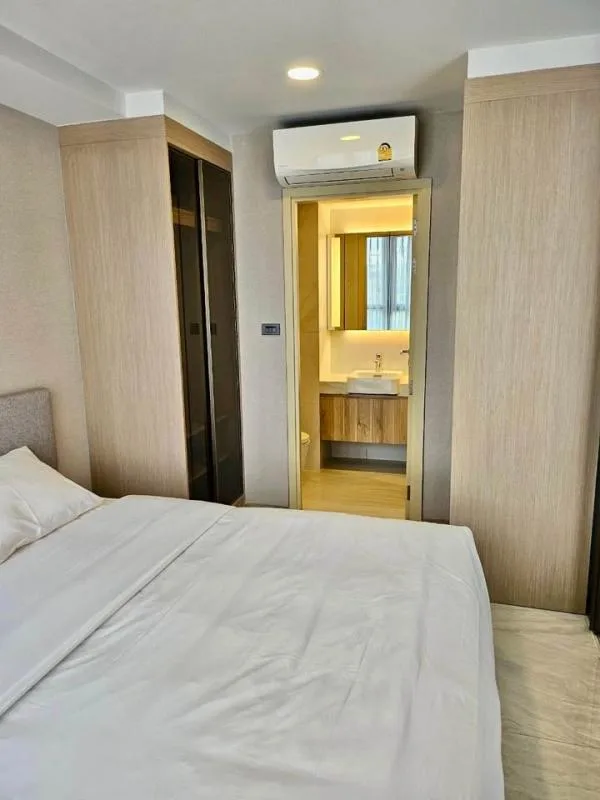 Property photos for Walden Asoke