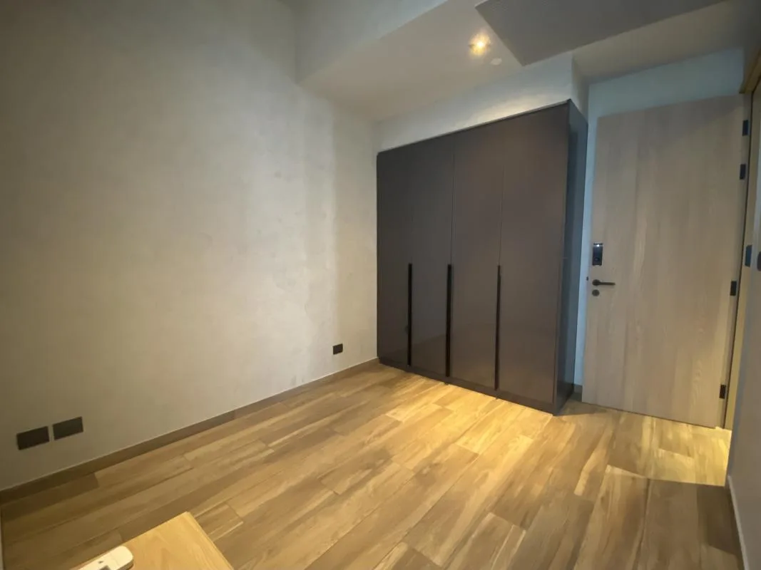 Property photos for The Lofts Asoke