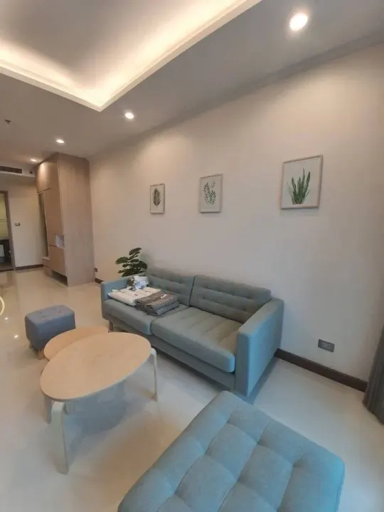 Property photos for Supalai Oriental Sukhumvit 39