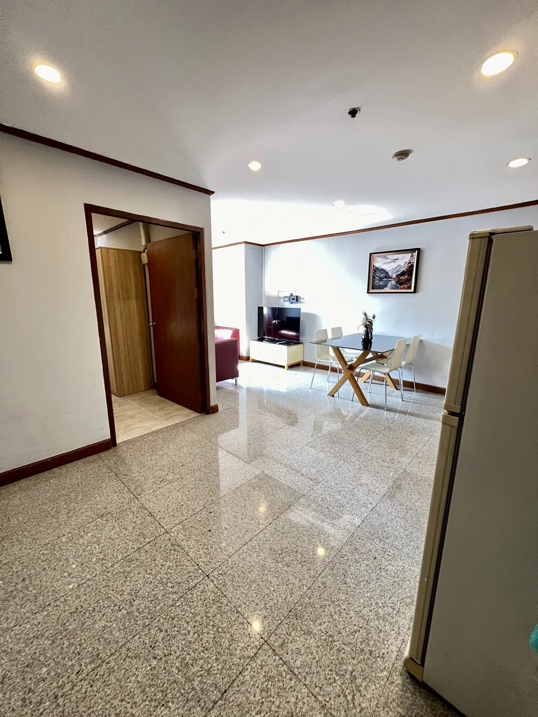 Property photos for Wittayu Complex