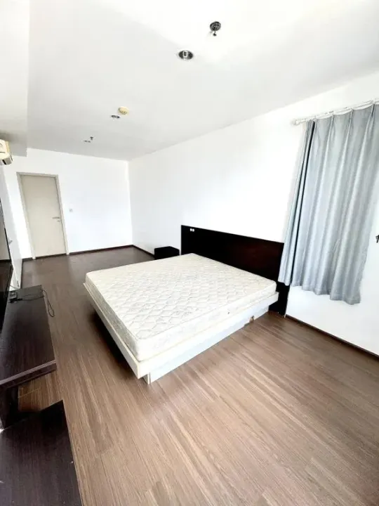 Property photos for The Gallery Bearing