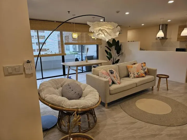 Property photos for Prestige Towers