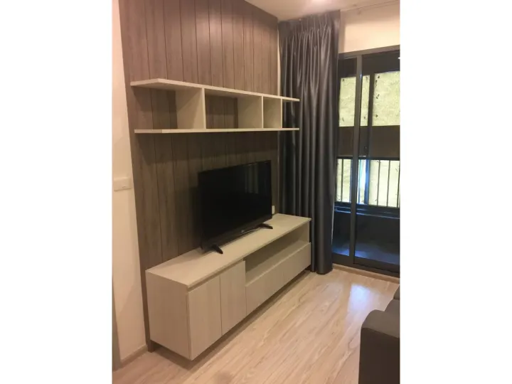 Property photos for Ideo Mobi Sukhumvit Eastgate