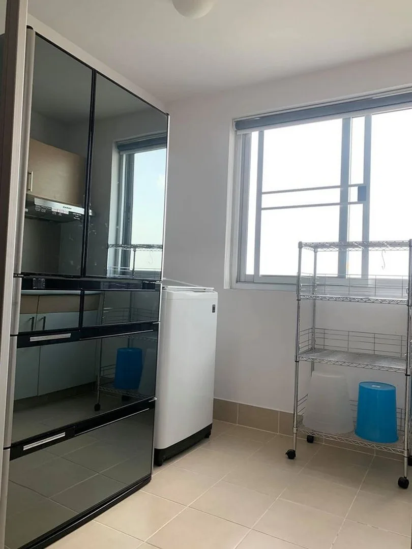 Property photos for Supalai Park Ekkamai - Thonglor