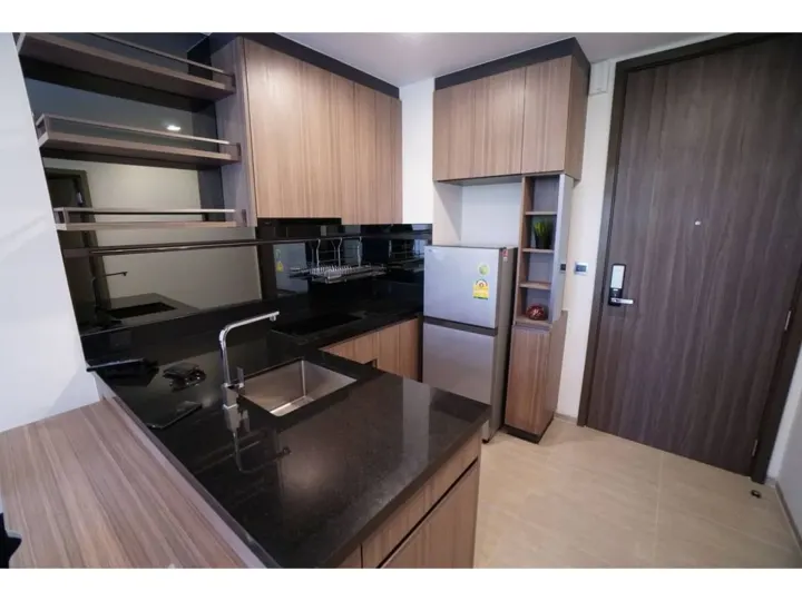 Property photos for Mori Haus