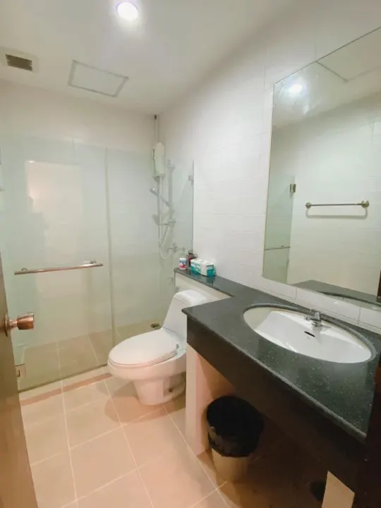 Property photos for Vista Garden