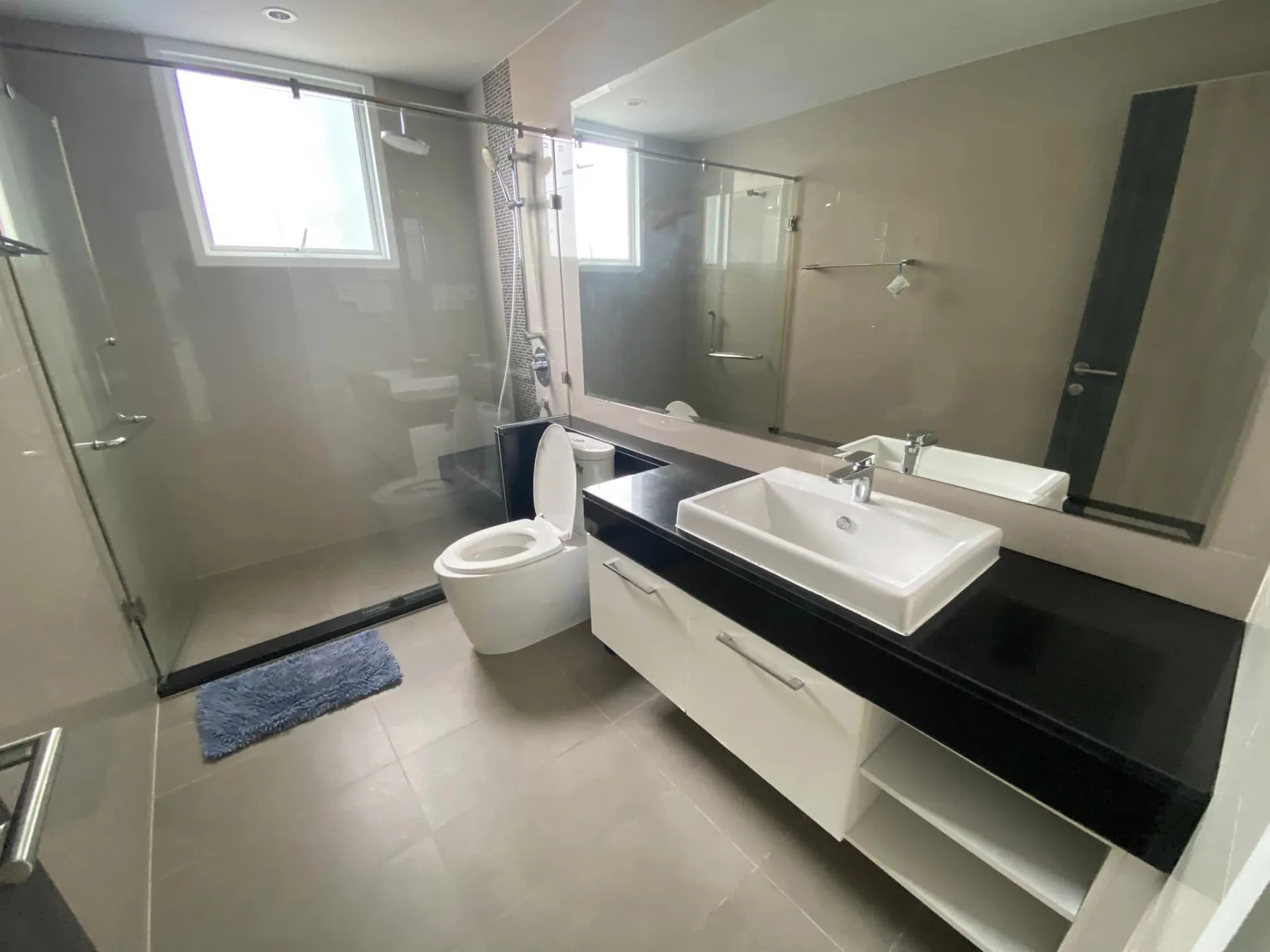 Property photos for Supalai Elite Phayathai