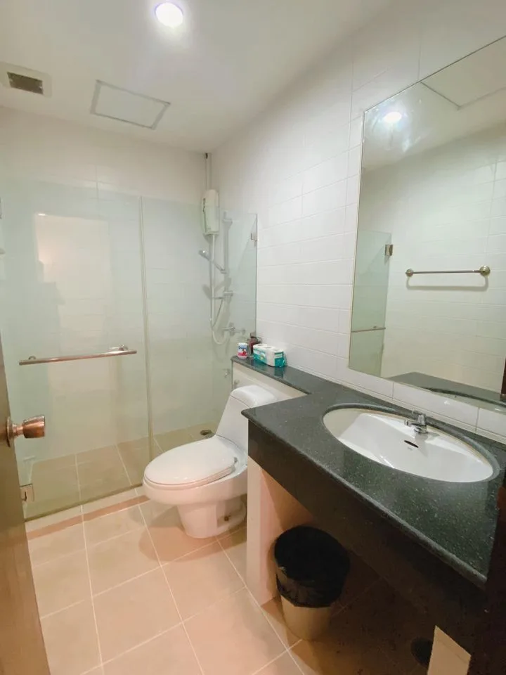 Property photos for Vista Garden