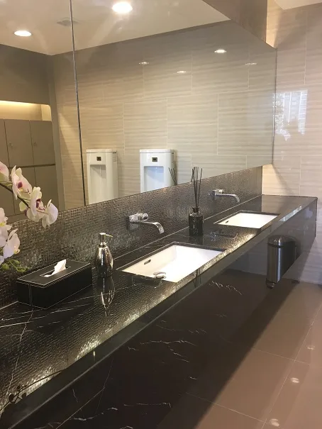 Property photos for Rhythm Asoke