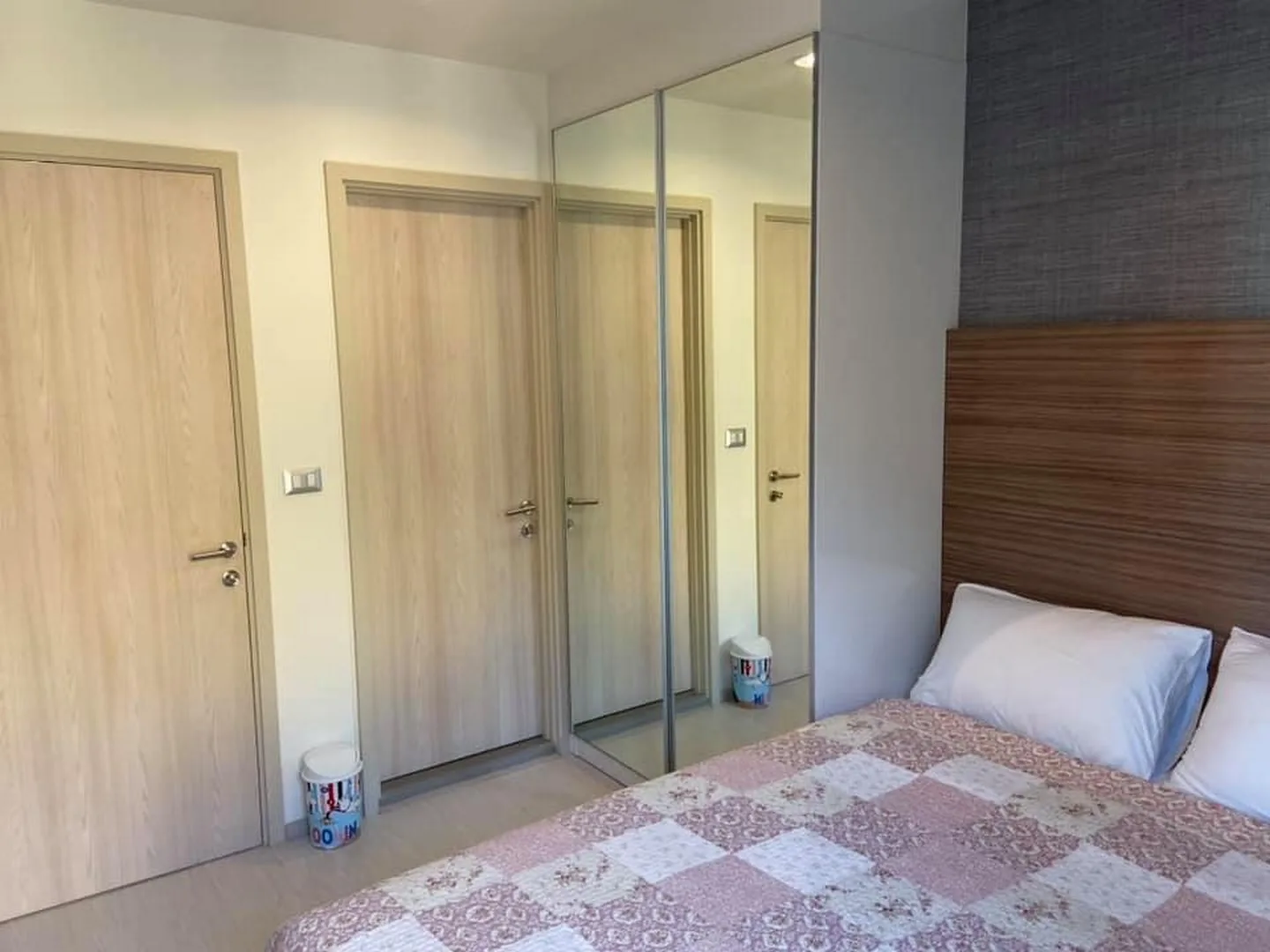 Property photos for Rhythm Sukhumvit 42