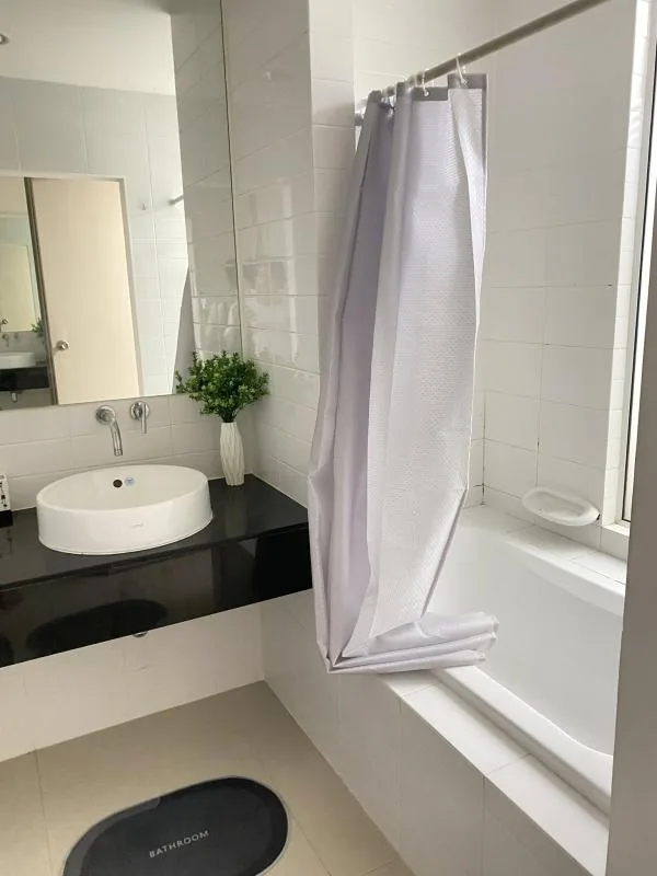 Property photos for Ideo Mix Sukhumvit 103